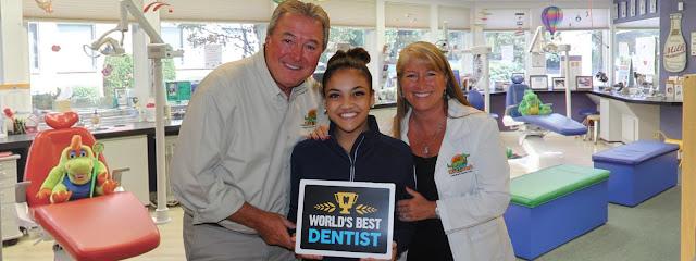 KidZdent - Pediatric dentist in Old Bridge, NJ