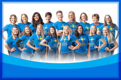Bright Orthodontics - Orthodontist in Oshkosh, WI