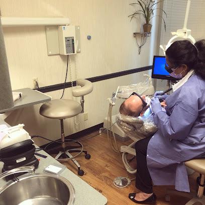Downtown Atlanta Dentistry - General dentist in Atlanta, GA