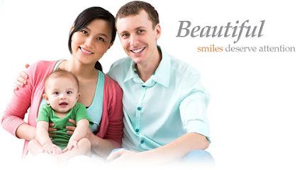 Foothill Square Dental Center - General dentist in Milpitas, CA