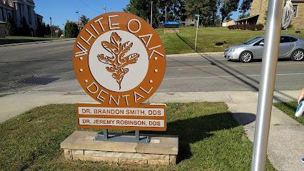 White Oak Dental - General dentist in Jamestown, TN