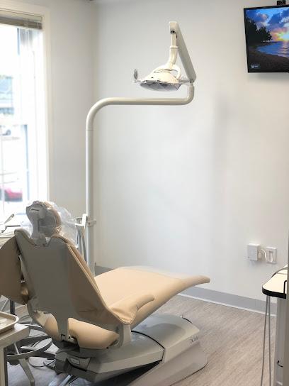 Dracut Family Dentistry - General dentist in Dracut, MA