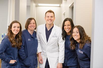 Penz Dental Care - General dentist in Rochester, MN