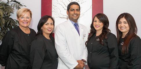 Sunny Smiles Dentistry: Sandaldeep Singh, DDS - General dentist in Gilroy, CA