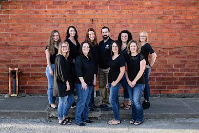 Sarah J. Mowery DDS - General dentist in Antwerp, OH