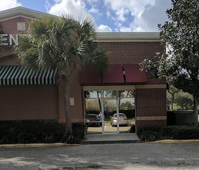 Lakeside Family Dentistry - General dentist in Windermere, FL