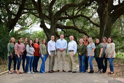 McMurphy Orthodontics - Orthodontist in Mobile, AL