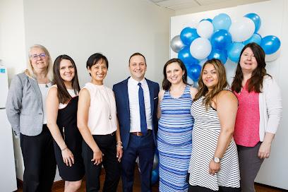 Smile Pro Studio of Schaumburg - General dentist in Schaumburg, IL