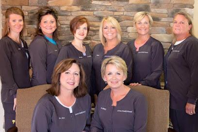 Carnes Family Dental - General dentist in Elizabethtown, KY