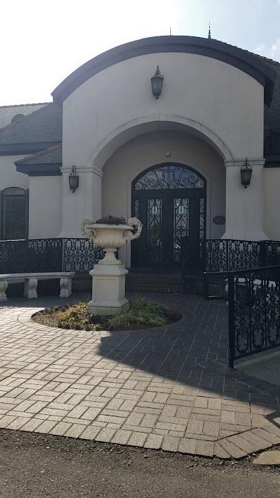 PHSC Dental Clinic - General dentist in Monroe, LA