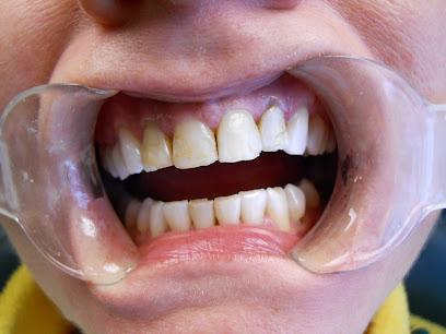 Harris Dental Cape Cod – Hyannis - Cosmetic dentist in Hyannis, MA