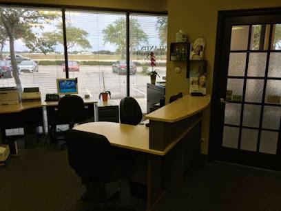 Atlantis Dental Care - General dentist in Lake Worth, FL