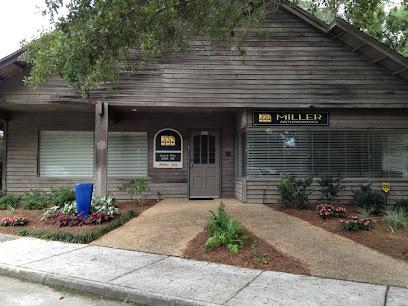 KBL Orthodontics - Orthodontist in Dothan, AL