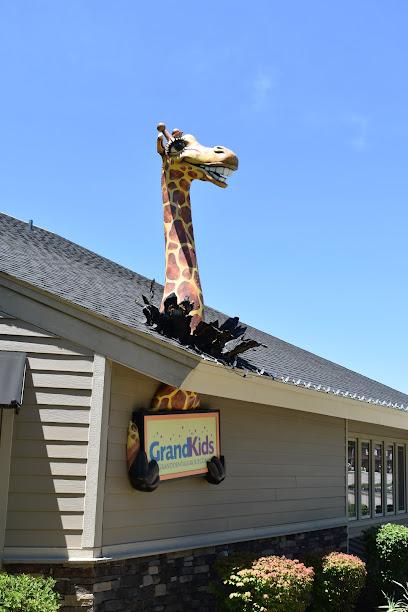Grand Dental – Aurora - General dentist in Aurora, IL