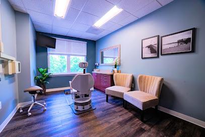 Gentle Family Dentistry - General dentist in Dunkirk, MD