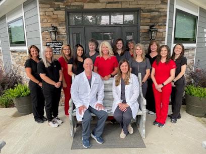 Southern Smiles of Sylacauga - General dentist in Sylacauga, AL
