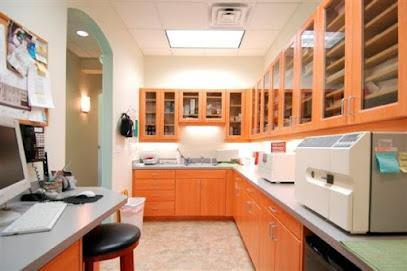 Smiles Dental Design - General dentist in Cocoa, FL