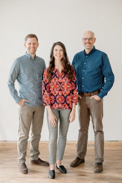 Mill Point Dental Center - Cosmetic dentist in Bend, OR
