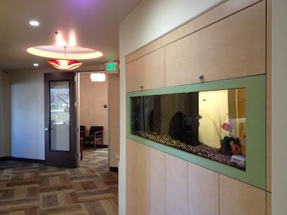 Pleasanton Dental Care - General dentist in Pleasanton, CA