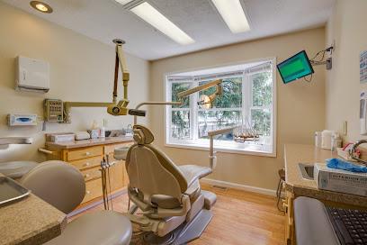Dental Partners Copperhill - General dentist in Copperhill, TN