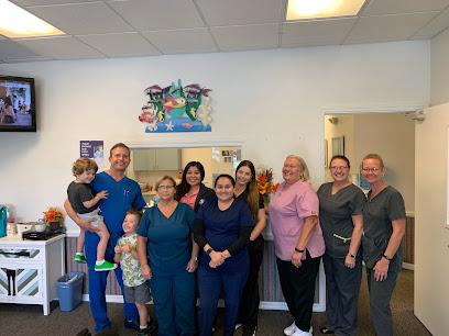 Cruzin’ Dental P.A. - General dentist in Lehigh Acres, FL
