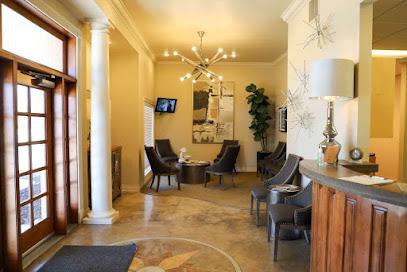 Doshier Robert C DDS - General dentist in Harrison, AR
