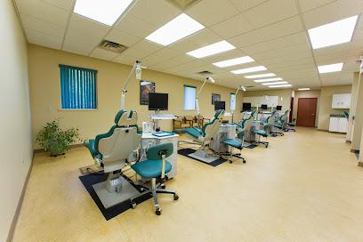 Cherry Orthodontics - Orthodontist in Bethlehem, PA