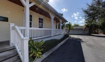 Michael R. Markgraf, DDS - General dentist in Punta Gorda, FL