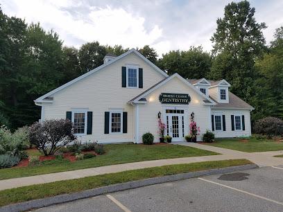 Hebron Center Dentistry - General dentist in Hebron, CT
