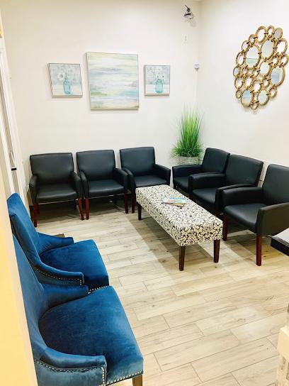 Crown Dental Care - General dentist in Bakersfield, CA