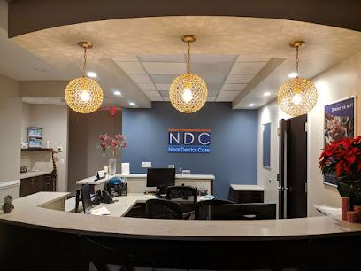 Neal Dental Care - General dentist in Bristow, VA