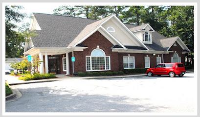 Oglethorpe Family Dental LLC - General dentist in Hinesville, GA
