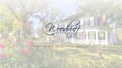 Lindsey Family Dental - General dentist in Madison, GA