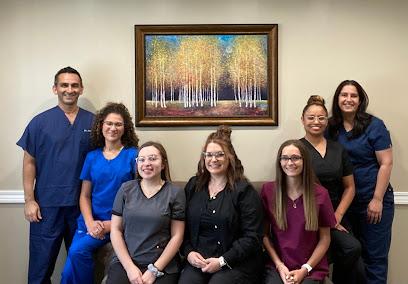 Evolve Dental Care - General dentist in Allentown, PA