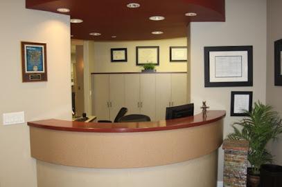 Dr. Dino S. Javaheri, DDS - General dentist in Danville, CA