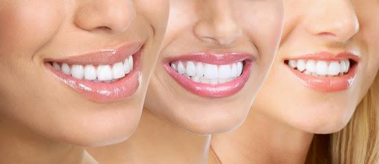 Shoreline Modern Dental - General dentist in Old Saybrook, CT