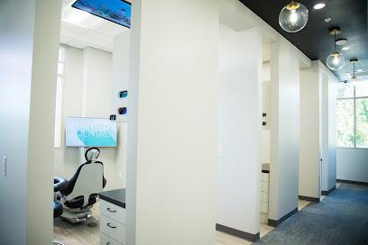 Minted Dental - General dentist in Phoenix, AZ
