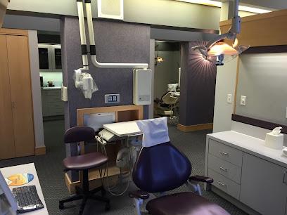 Dr. Jasmine Ko, DDS - General dentist in Hacienda Heights, CA
