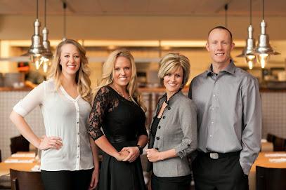 Ryan Davis, DDS - General dentist in Grand Junction, CO