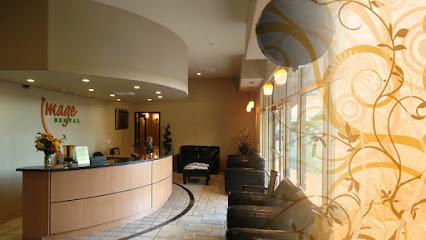 Image Dental - General dentist in Stockton, CA