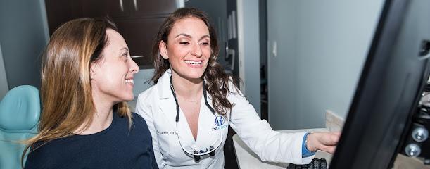 CNS Dental - General dentist in Arlington, VA
