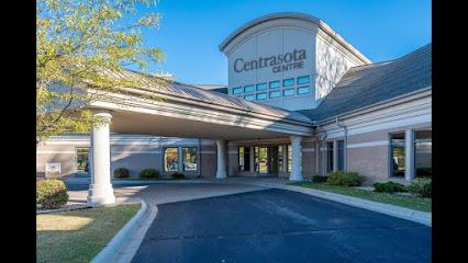 Centrasota Dental - General dentist in Saint Cloud, MN