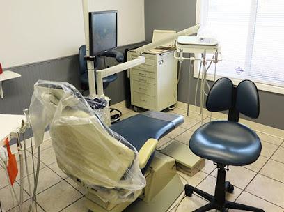 Smiles Dental Riddle - General dentist in Riddle, OR