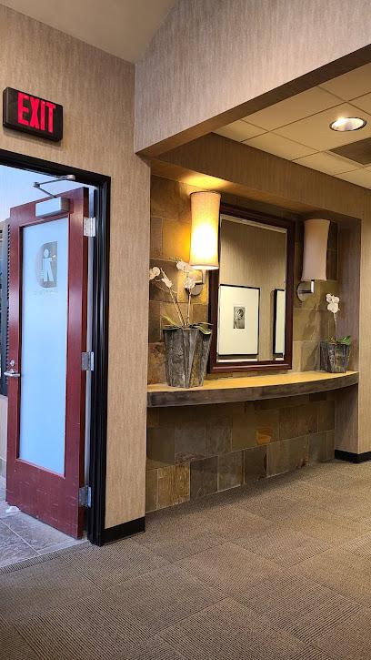 Dupuis Dental - General dentist in Taylor, MI