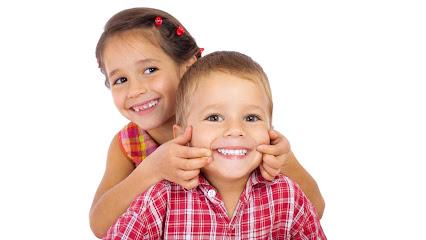 Dr. Delaney Pediatric Dentistry - General dentist in Mahopac, NY