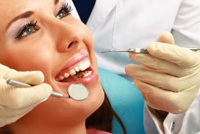 Emergency Dentist - General dentist in Rincon, GA