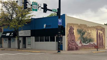 Iconic Dental - General dentist in Walsenburg, CO