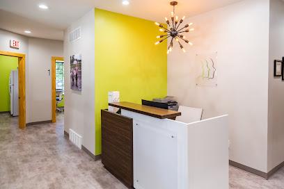 Baines Dental Wellness - General dentist in Springfield, IL