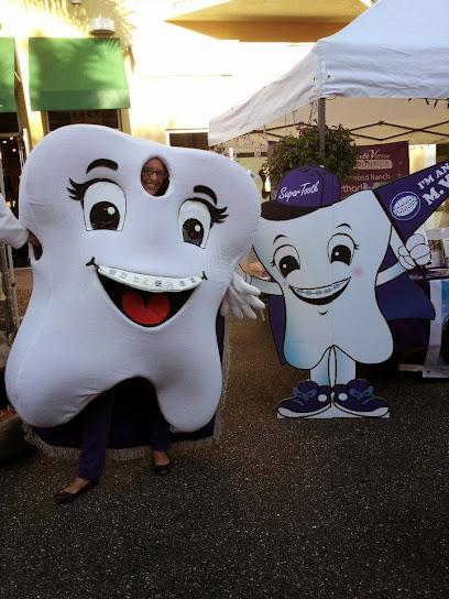 Varone Orthodontics - Orthodontist in Sarasota, FL