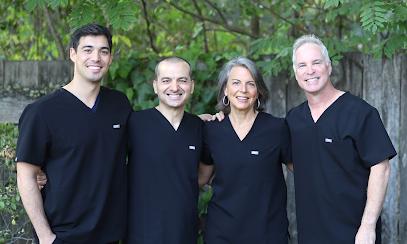 Muir Hills Dental - Cosmetic dentist, General dentist in Pleasant Hill, CA